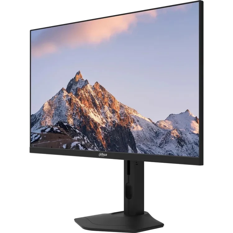 Dahua 27" LM27-P301AY