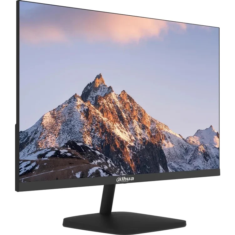 Dahua 22" LM22-A220