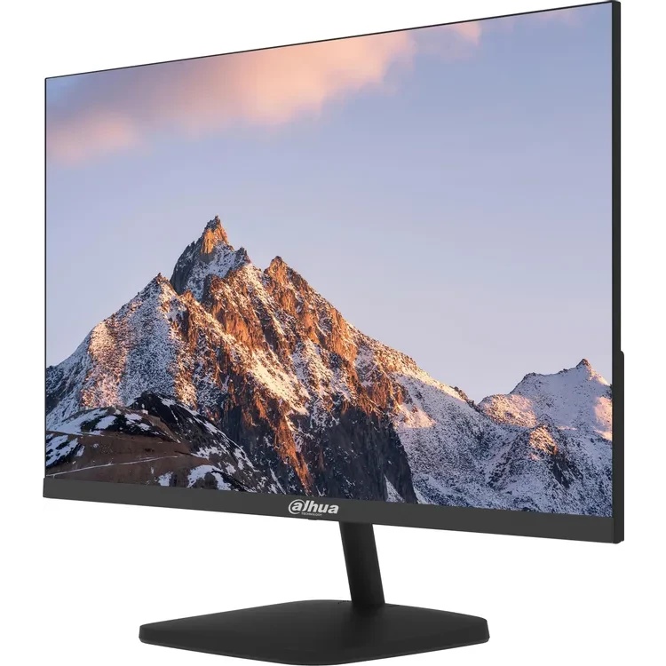 Dahua 22" LM22-A220