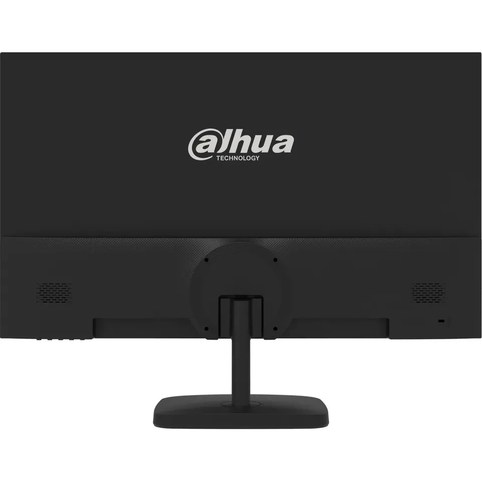 Dahua 22" LM22-A220