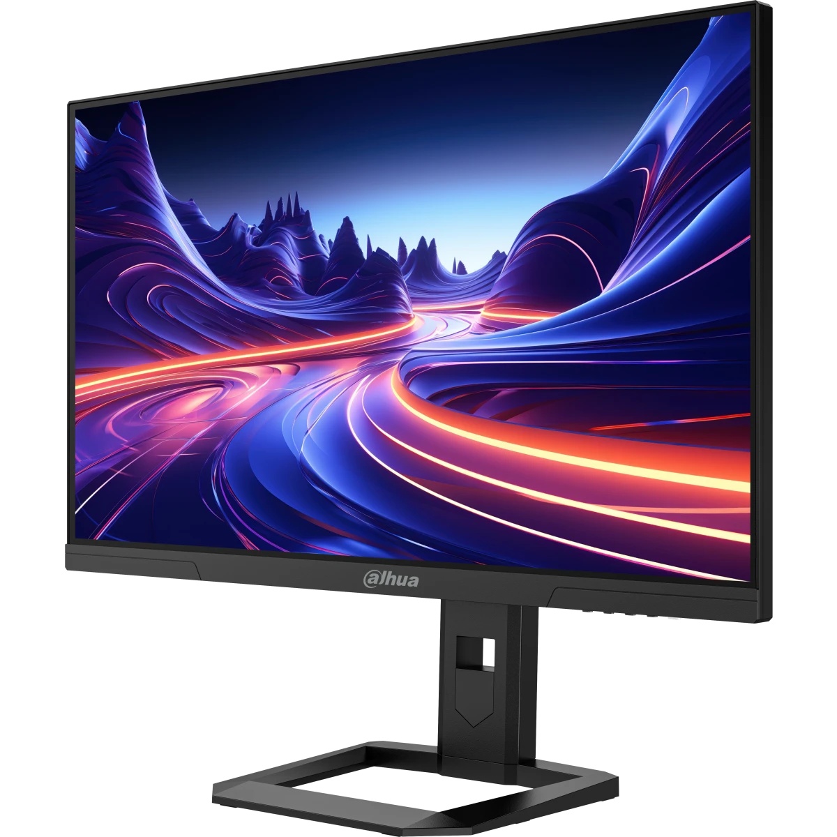 Dahua 27" LM27-E341AY