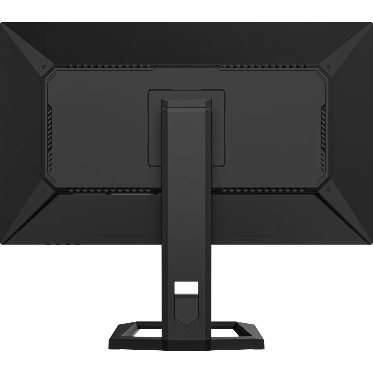 Dahua 27" LM27-E341AY