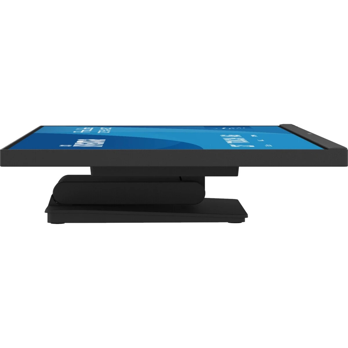 iiyama 27" ProLite T2754MSC-B2AG