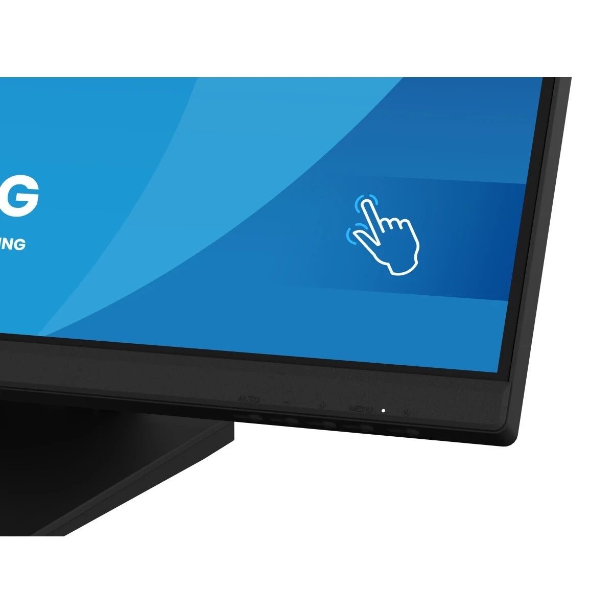 iiyama 27" ProLite T2754MSC-B2AG