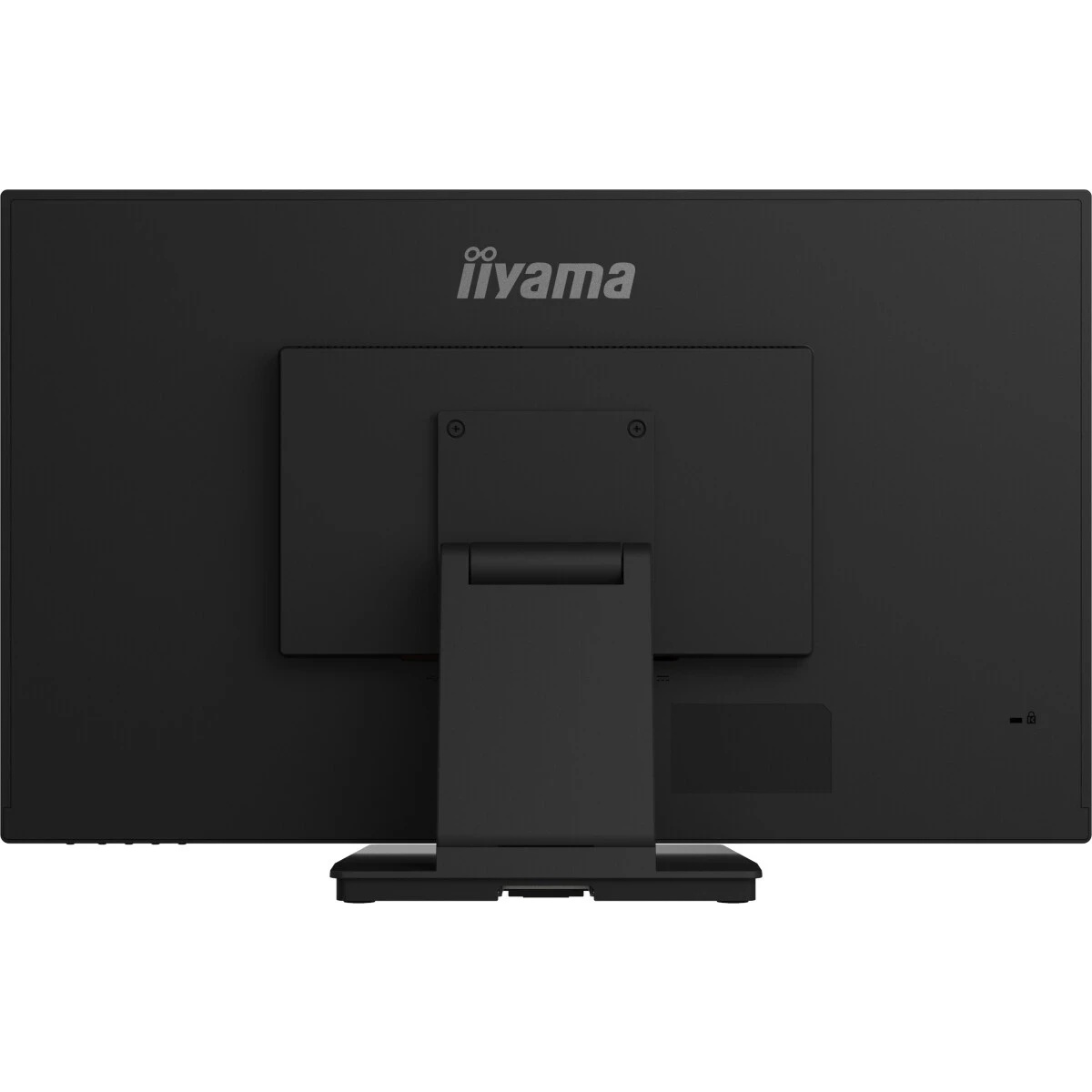 iiyama 27" ProLite T2754MSC-B2AG