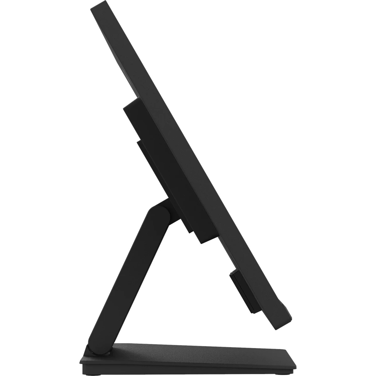 iiyama 27" ProLite T2754MSC-B2AG
