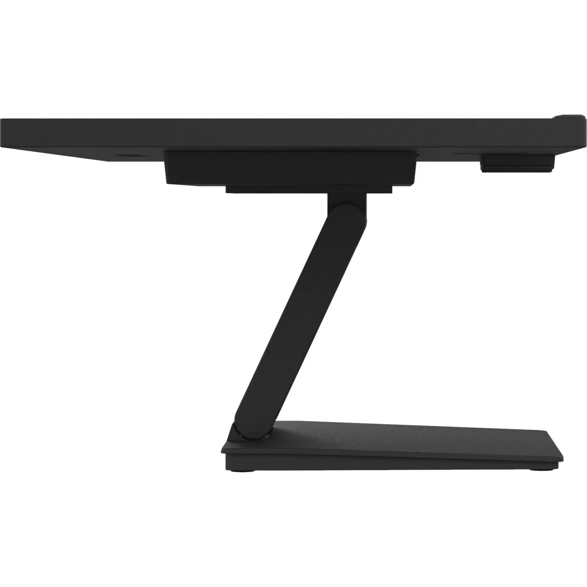 iiyama 27" ProLite T2754MSC-B2AG