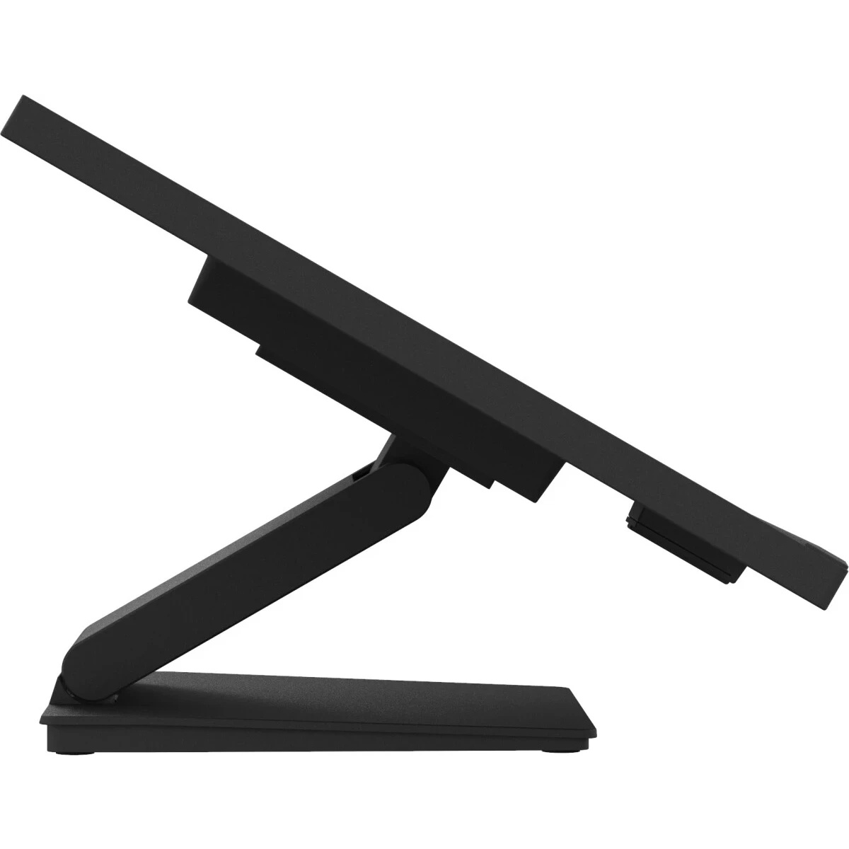iiyama 27" ProLite T2754MSC-B2AG