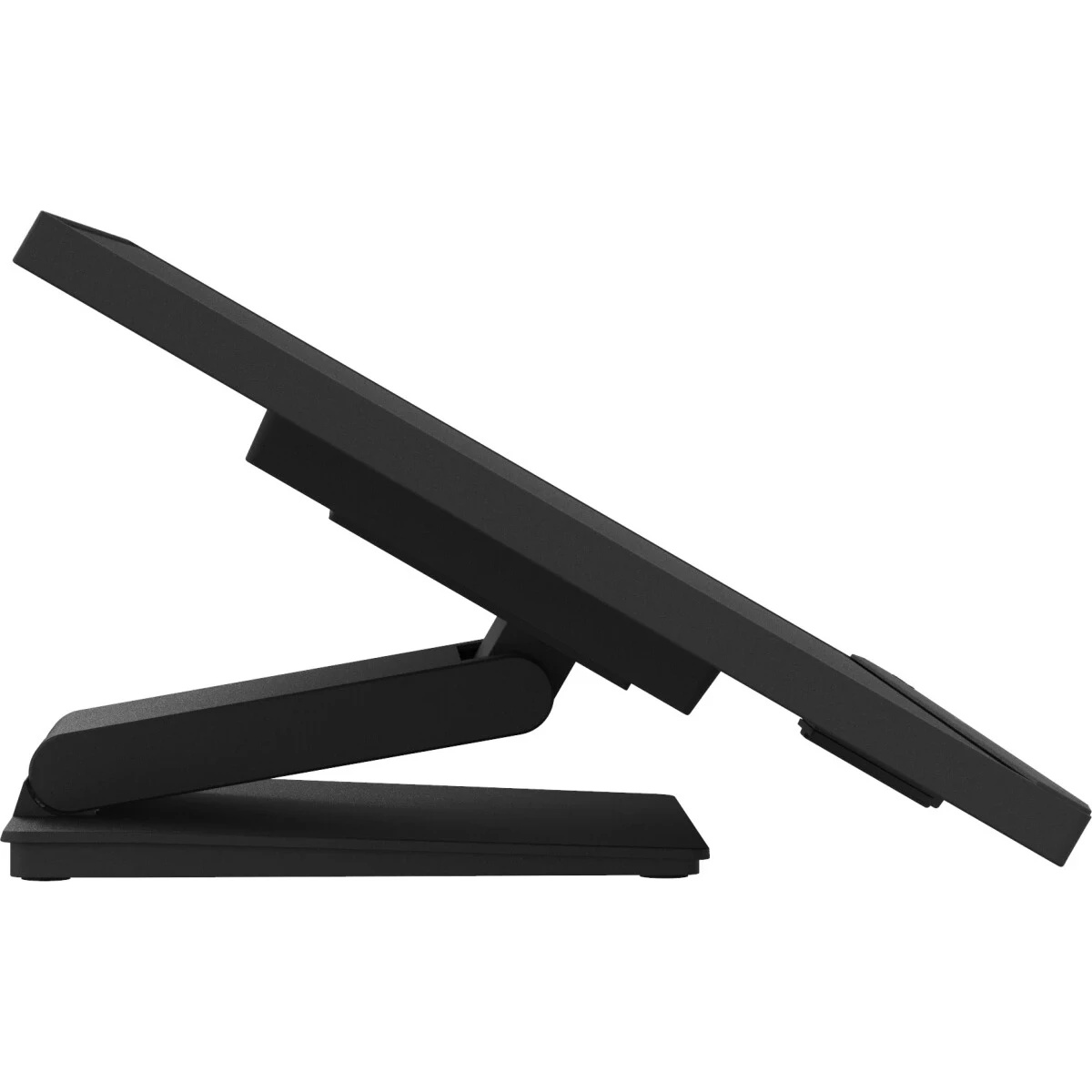 iiyama 27" ProLite T2754MSC-B2AG