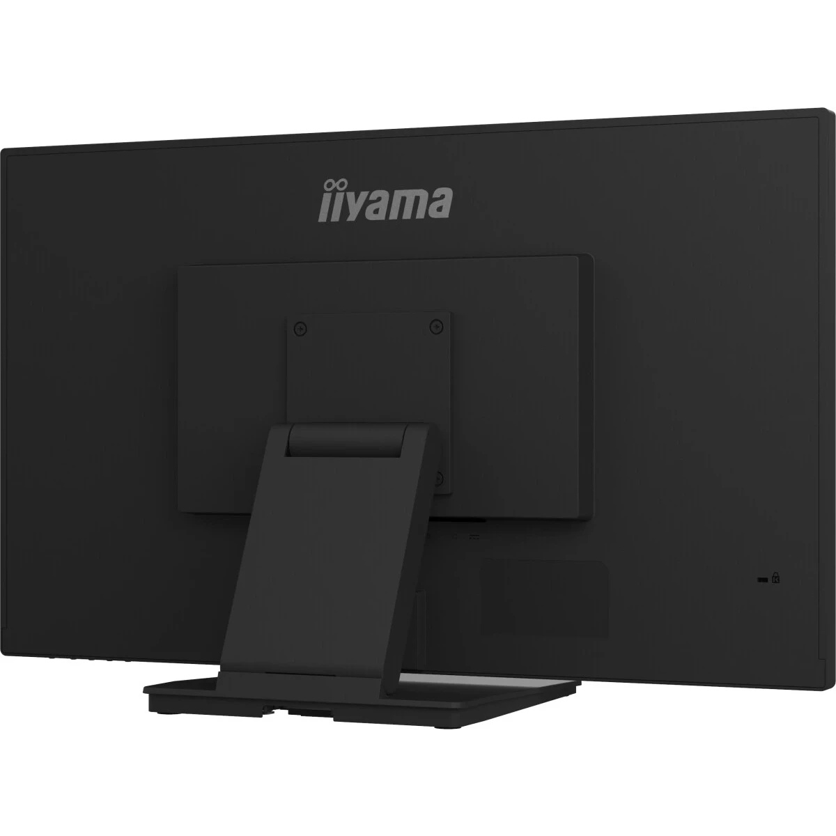 iiyama 27" ProLite T2754MSC-B2AG