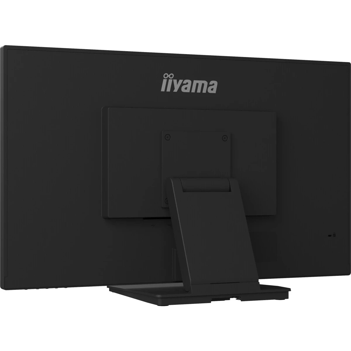 iiyama 27" ProLite T2754MSC-B2AG