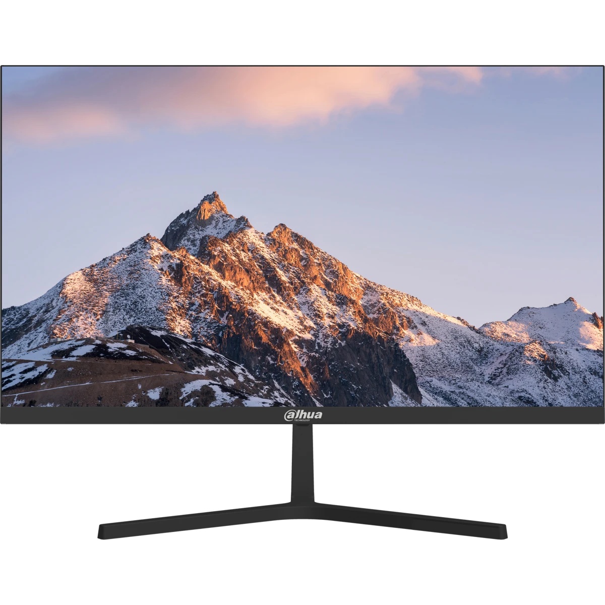 Dahua 27" LM27-B221YS
