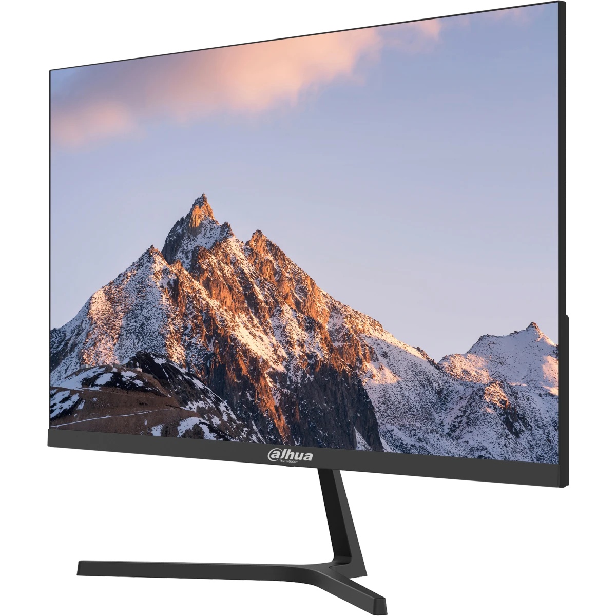 Dahua 27" LM27-B221YS