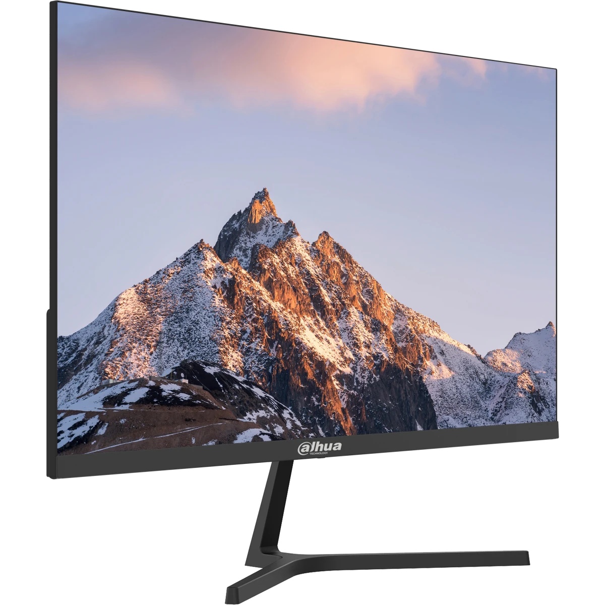 Dahua 27" LM27-B221YS