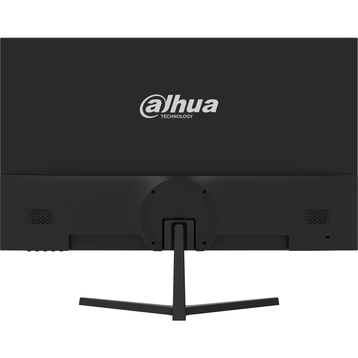 Dahua 27" LM27-B221YS