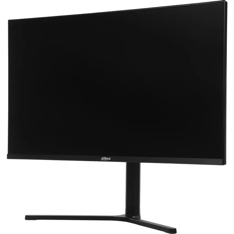 Dahua 27" LM27-B201AYS