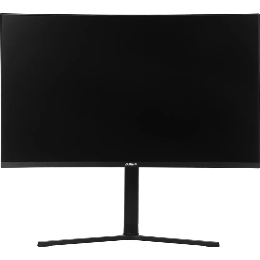 Dahua 27" LM27-B201AYS