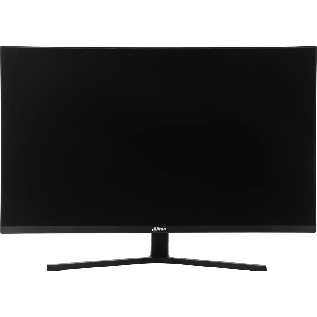 Dahua 27" LM27-B201AYS