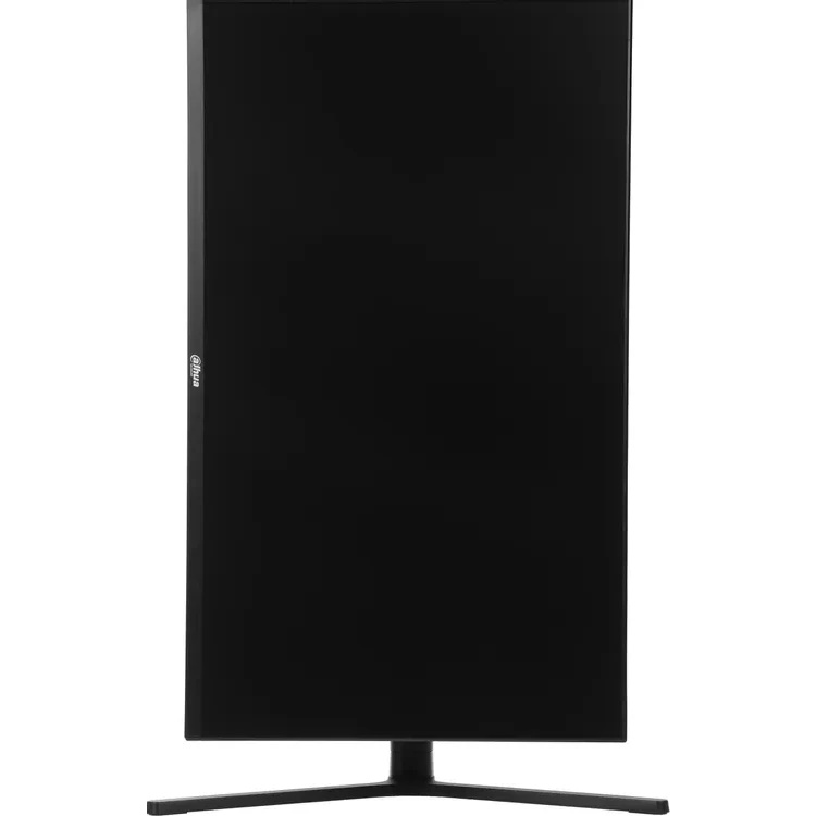 Dahua 27" LM27-B201AYS