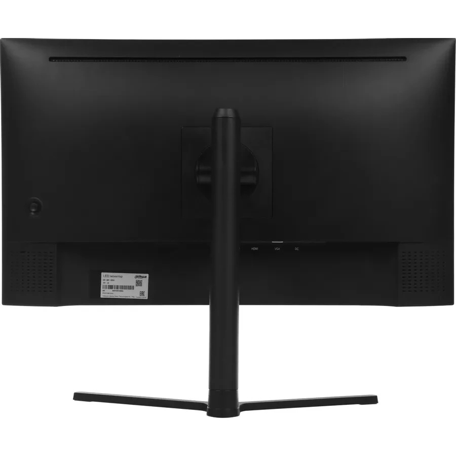Dahua 27" LM27-B201AYS