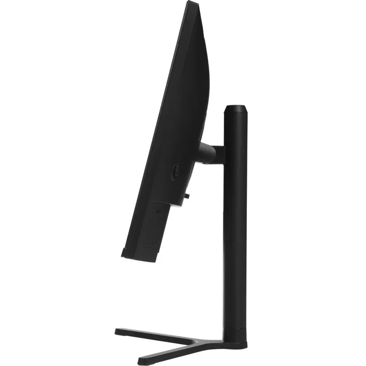 Dahua 27" LM27-B201AYS