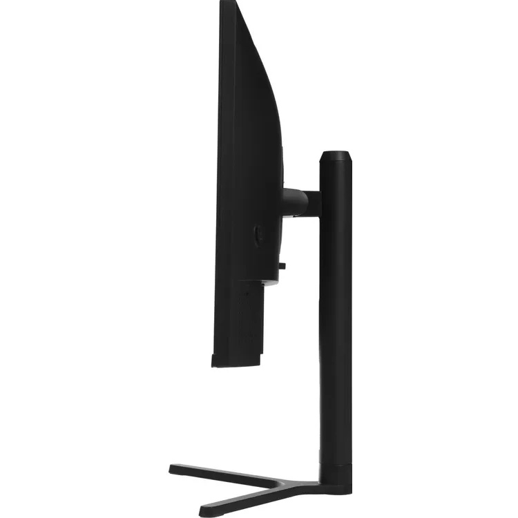Dahua 27" LM27-B201AYS