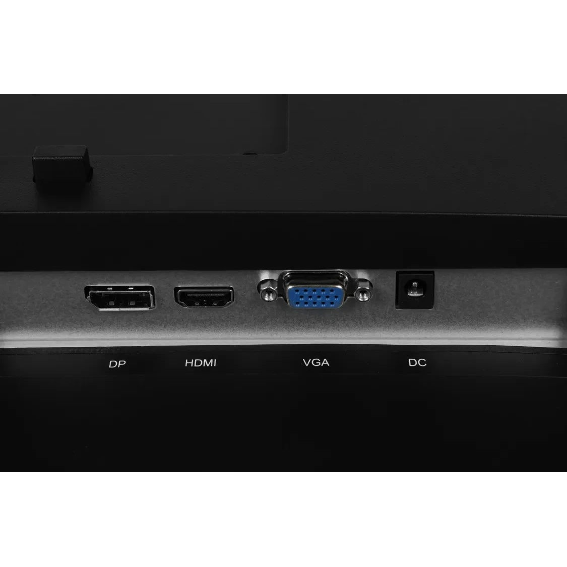 Dahua 27" LM27-B201AYS