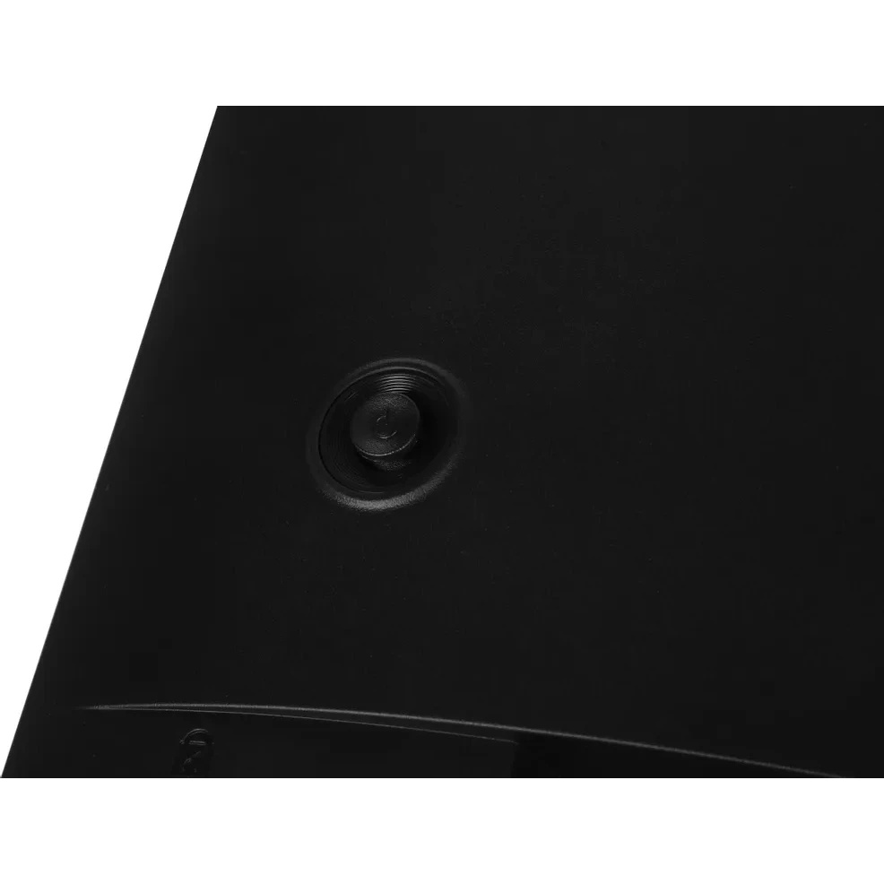 Dahua 27" LM27-B201AYS