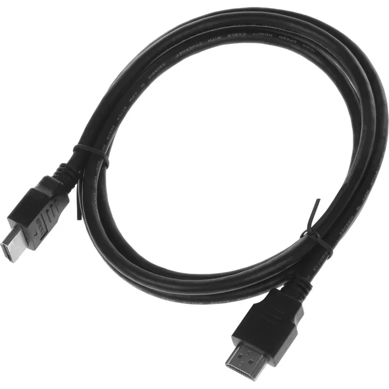 Dahua 27" LM27-B201AYS