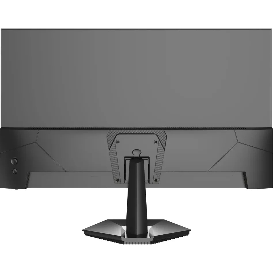 Монитор NPC 24.5" MF2558 черный VA LED 5ms 16:9 HDMI 4000:1 250cd 178гр/178гр 1920x1080 100Hz VGA FH