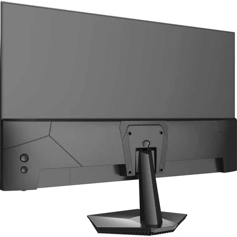 Монитор NPC 24.5" MF2558 черный VA LED 5ms 16:9 HDMI 4000:1 250cd 178гр/178гр 1920x1080 100Hz VGA FH