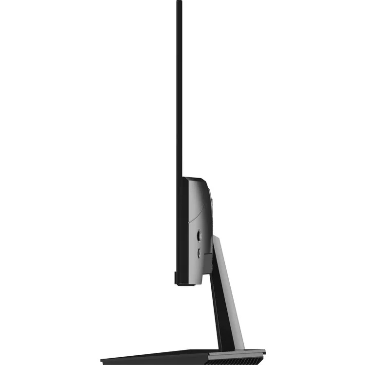 Монитор NPC 24.5" MF2558 черный VA LED 5ms 16:9 HDMI 4000:1 250cd 178гр/178гр 1920x1080 100Hz VGA FH