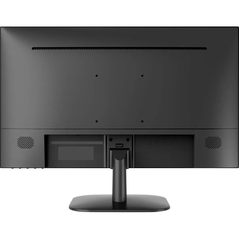 Монитор NPC 23.8" MF2432 черный IPS LED 3ms 16:9 HDMI M/M 1500:1 300cd 178гр/178гр 1920x1080 144Hz F