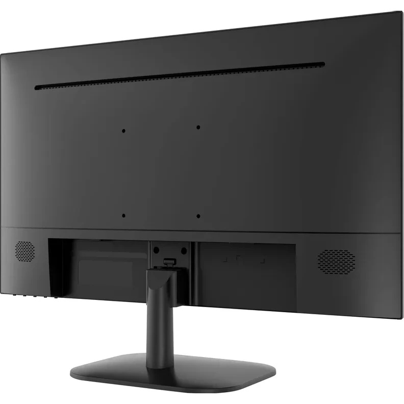 Монитор NPC 23.8" MF2432 черный IPS LED 3ms 16:9 HDMI M/M 1500:1 300cd 178гр/178гр 1920x1080 144Hz F