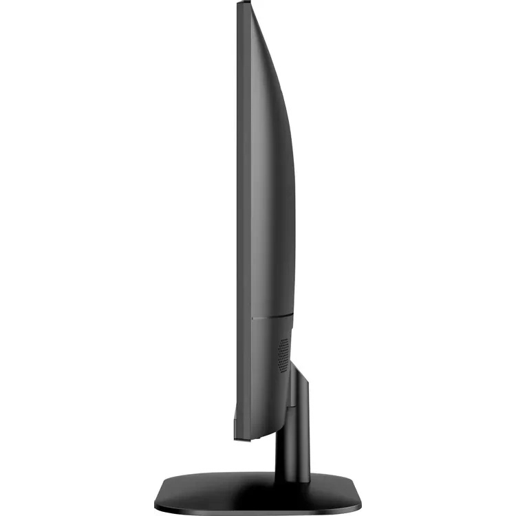 Монитор NPC 23.8" MF2432 черный IPS LED 3ms 16:9 HDMI M/M 1500:1 300cd 178гр/178гр 1920x1080 144Hz F