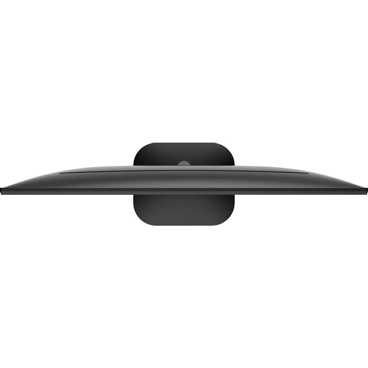 Монитор NPC 23.8" MF2432 черный IPS LED 3ms 16:9 HDMI M/M 1500:1 300cd 178гр/178гр 1920x1080 144Hz F