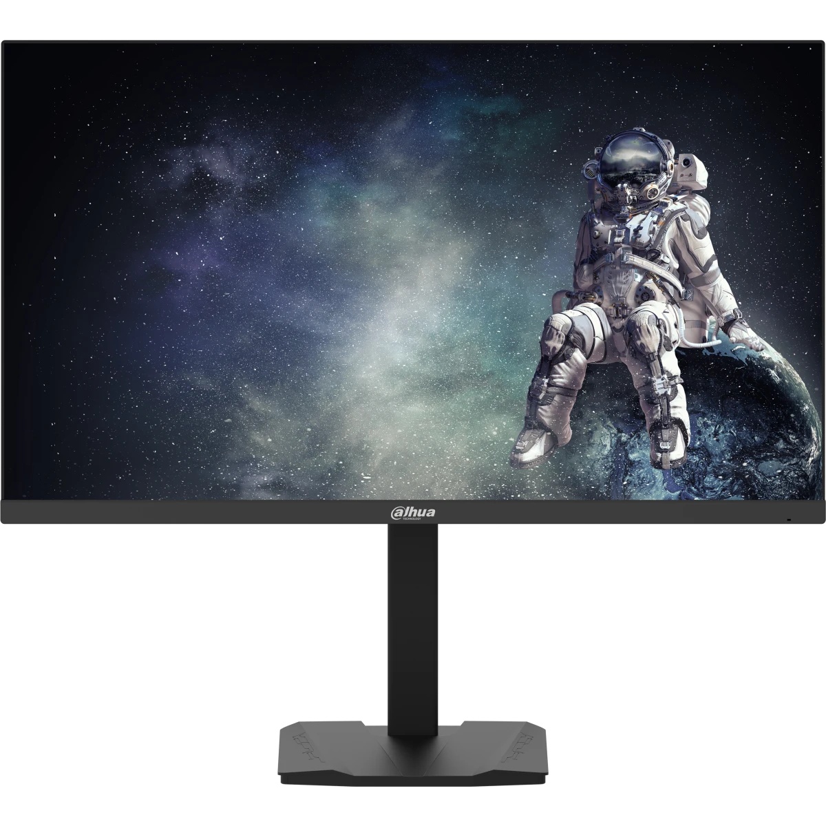 Dahua 27" LM27-E431A