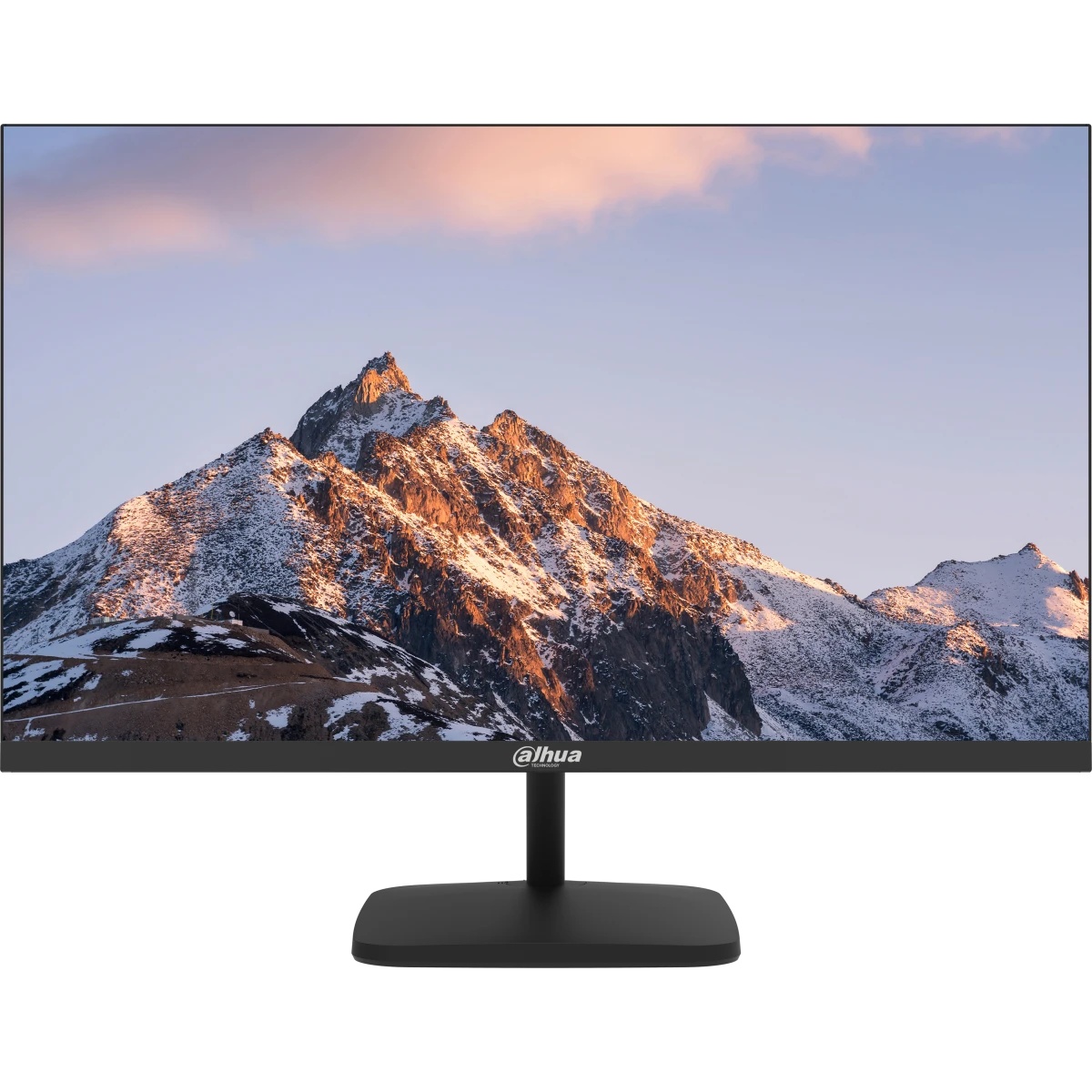 Dahua 27" LM27-A221