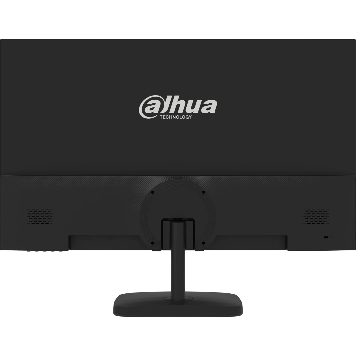 Dahua 27" LM27-A221