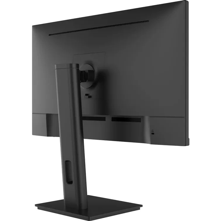 Монитор NPC 27" MQ2757 черный IPS LED 3ms 16:9 HDMI M/M матовая HAS Piv 1500:1 350cd 178гр/178гр 256