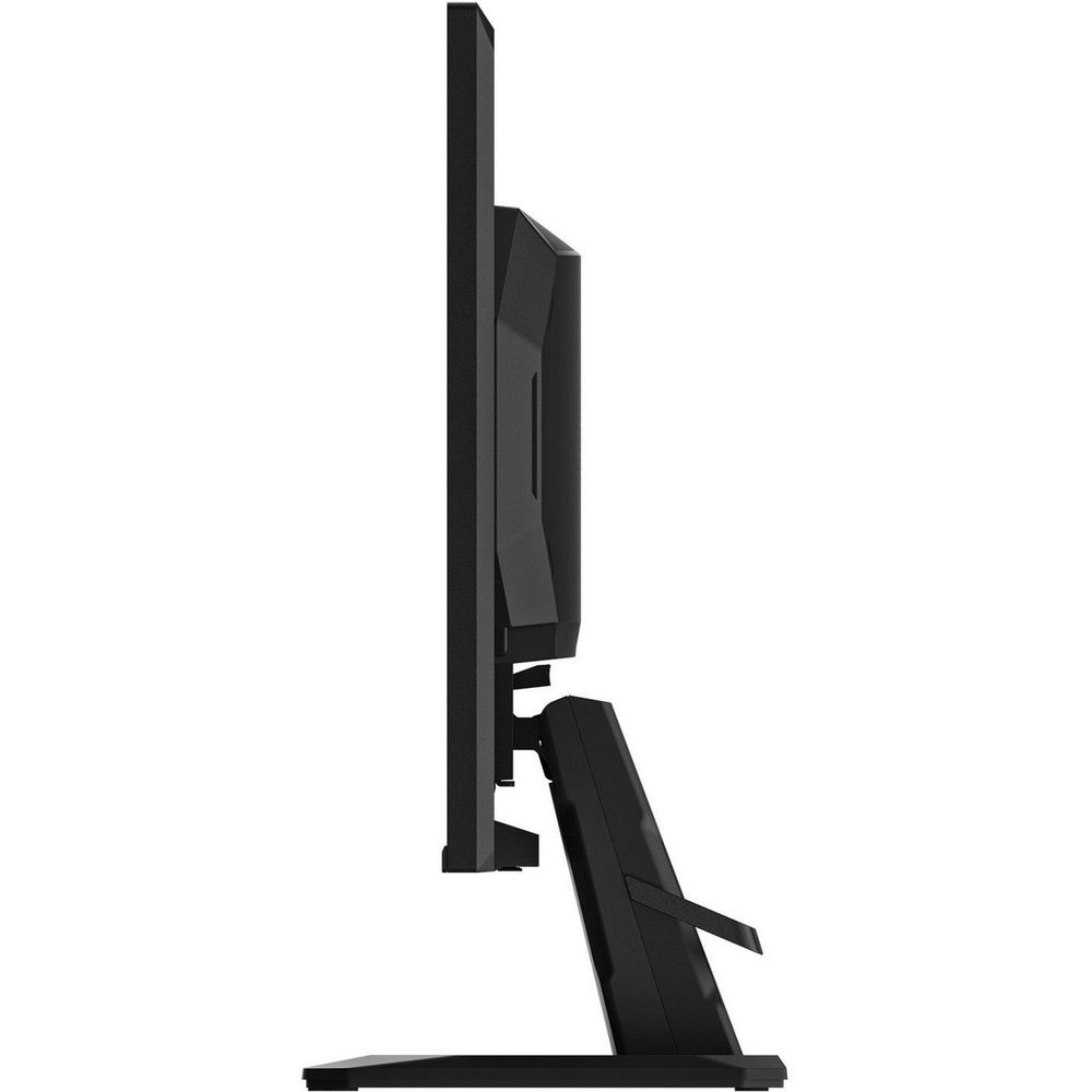 Монитор 24.5" Gigabyte GS25F14 EK