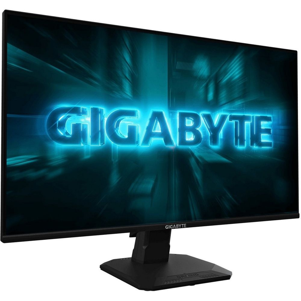 Монитор 24.5" Gigabyte GS25F14 EK