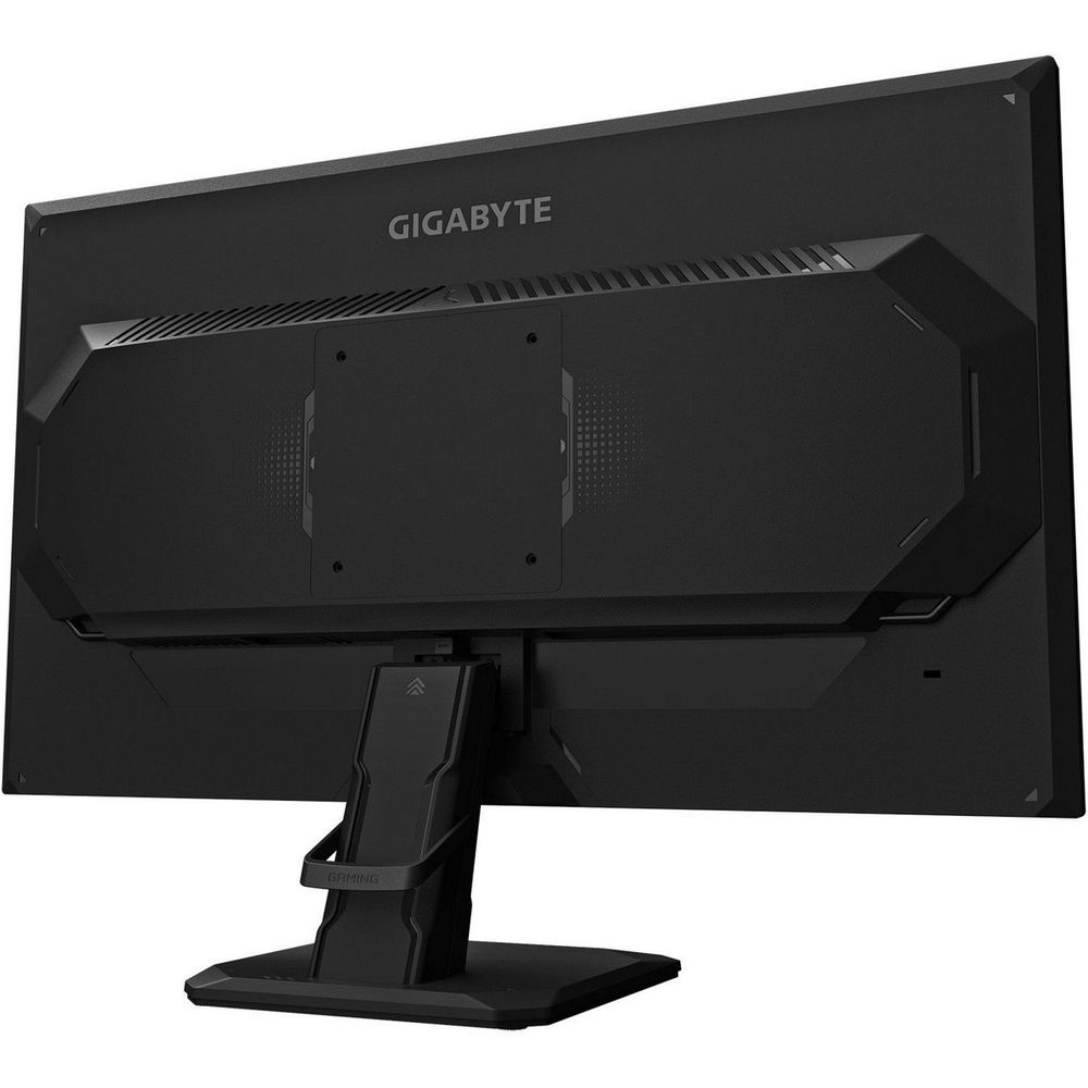 Монитор 24.5" Gigabyte GS25F14 EK