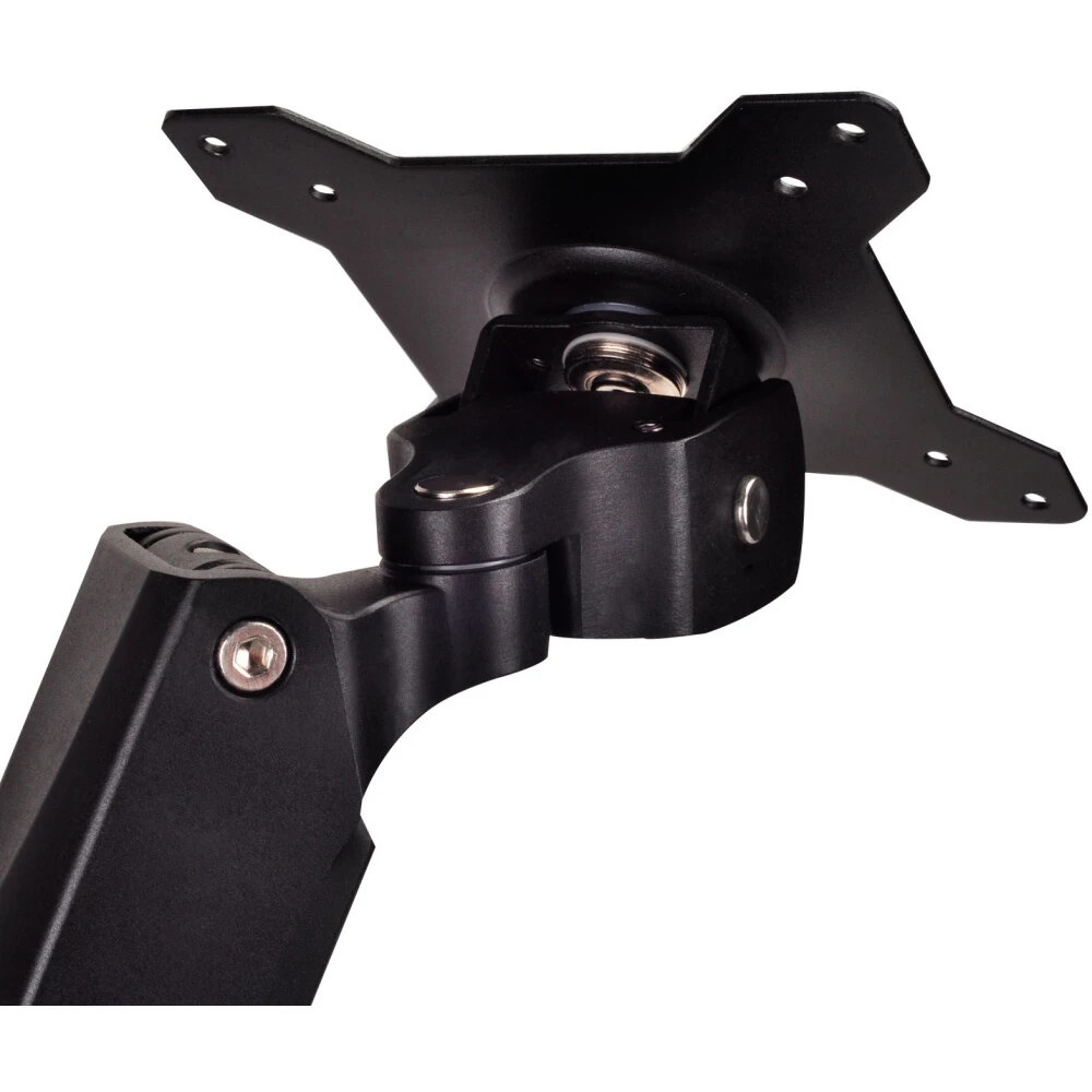 Подставка настольная Silverstone SST-ARM22BC (G56ARM22BC00010)