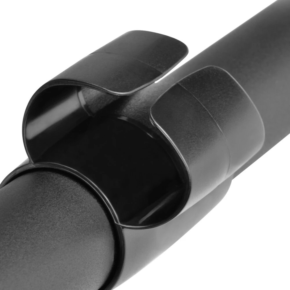 Подставка настольная Silverstone SST-ARM23BS (G56ARM23BS00010)