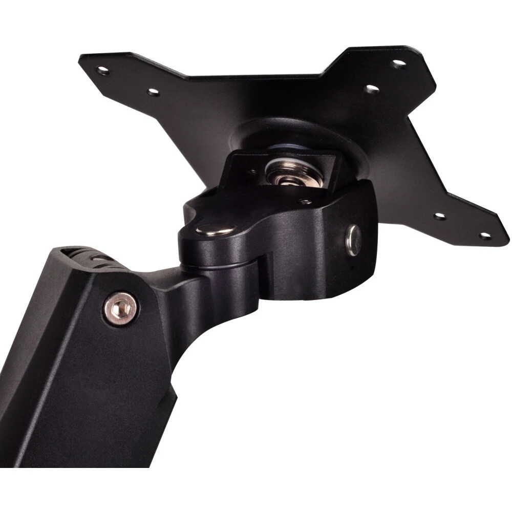 Подставка настольная Silverstone SST-ARM11BC (G56ARM11BC00010)