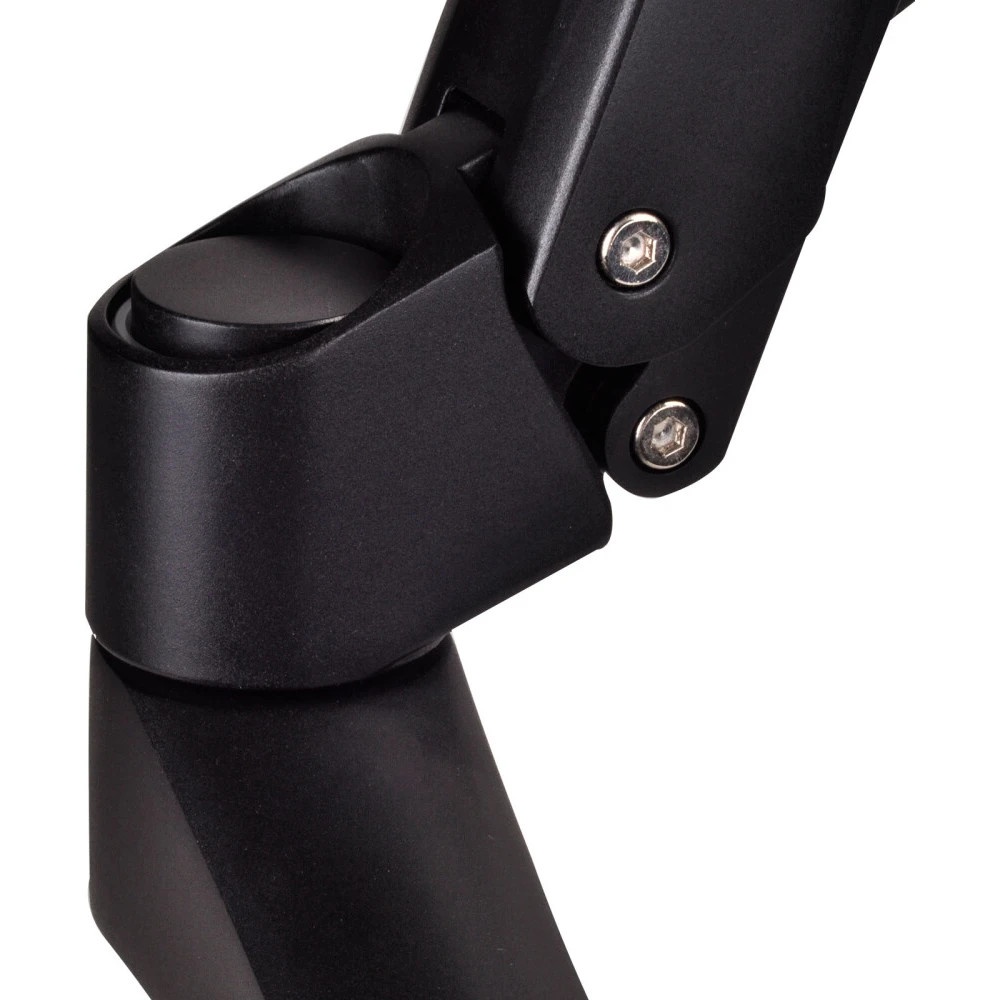 Подставка настольная Silverstone SST-ARM11BC (G56ARM11BC00010)