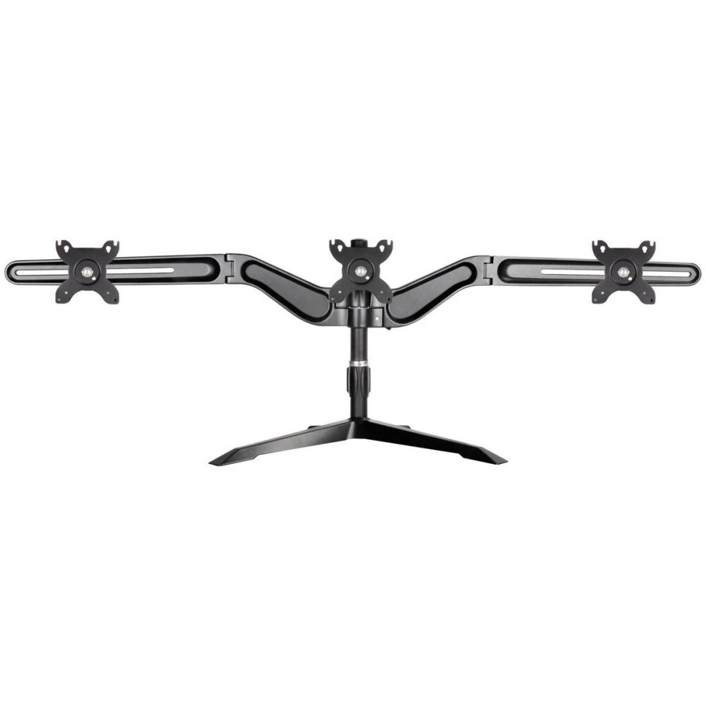 Подставка настольная Silverstone SST-ARM31BS (G56ARM31BS00010)