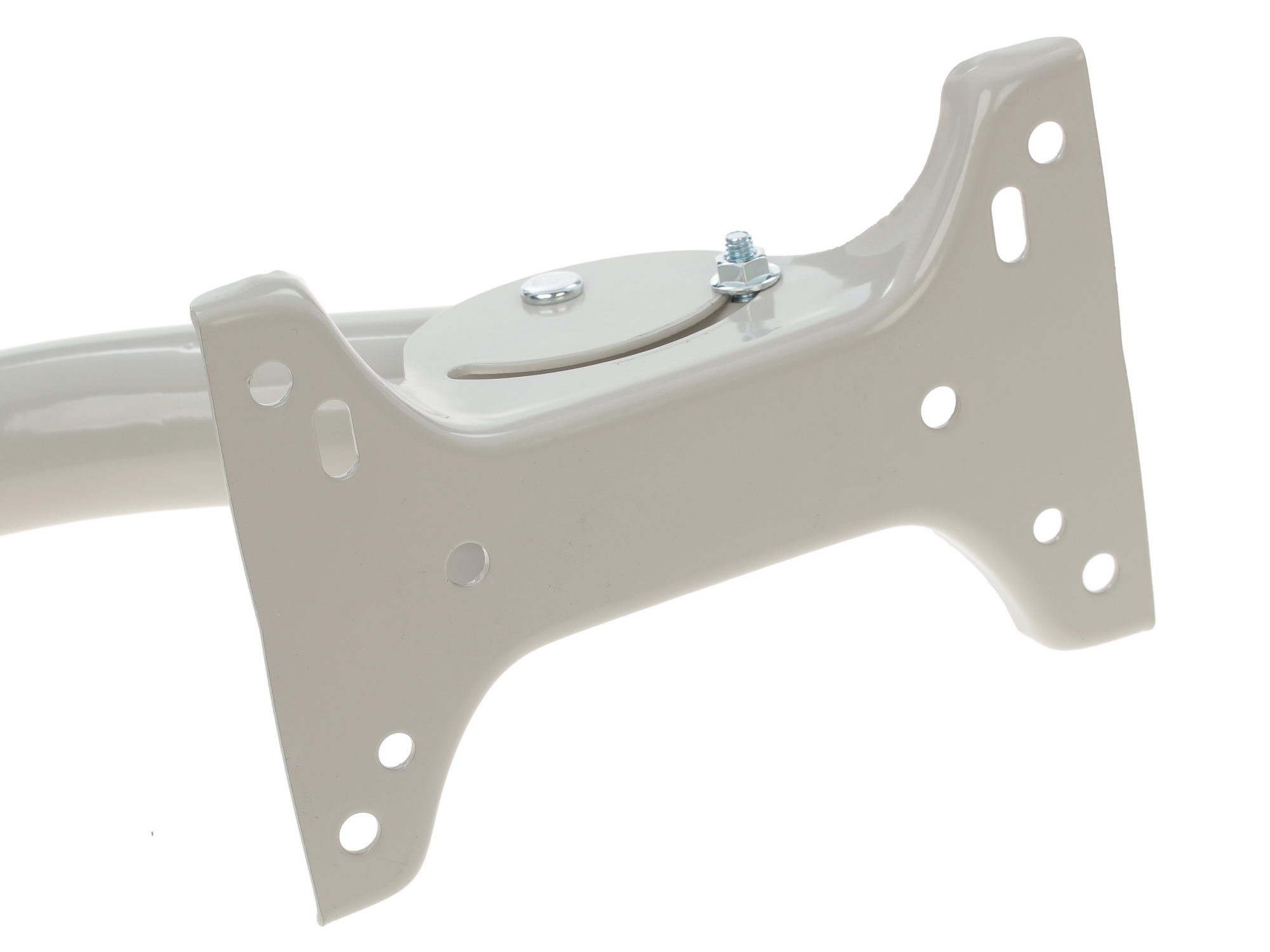 Универсальное крепление на стену MOUNT UNIVER. UB-AM UBIQUITI