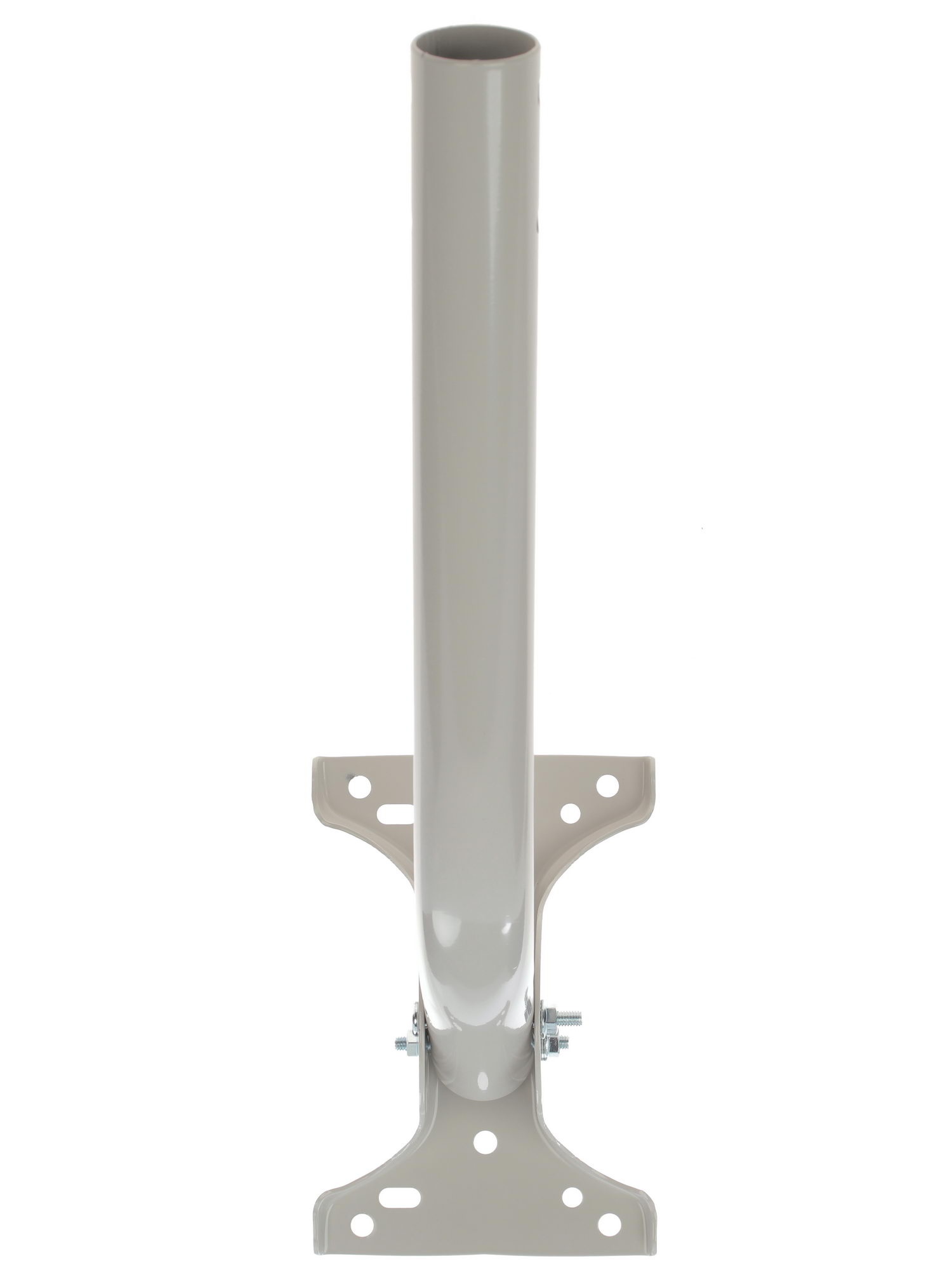 Универсальное крепление на стену MOUNT UNIVER. UB-AM UBIQUITI